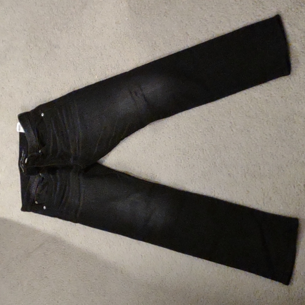 Men's Banana Republic Jeans, EUC. Size 30X30